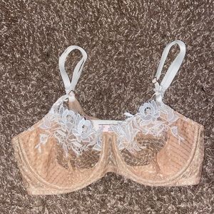 Victoria Secret Brawl